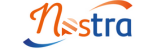 Nostra go to the home page